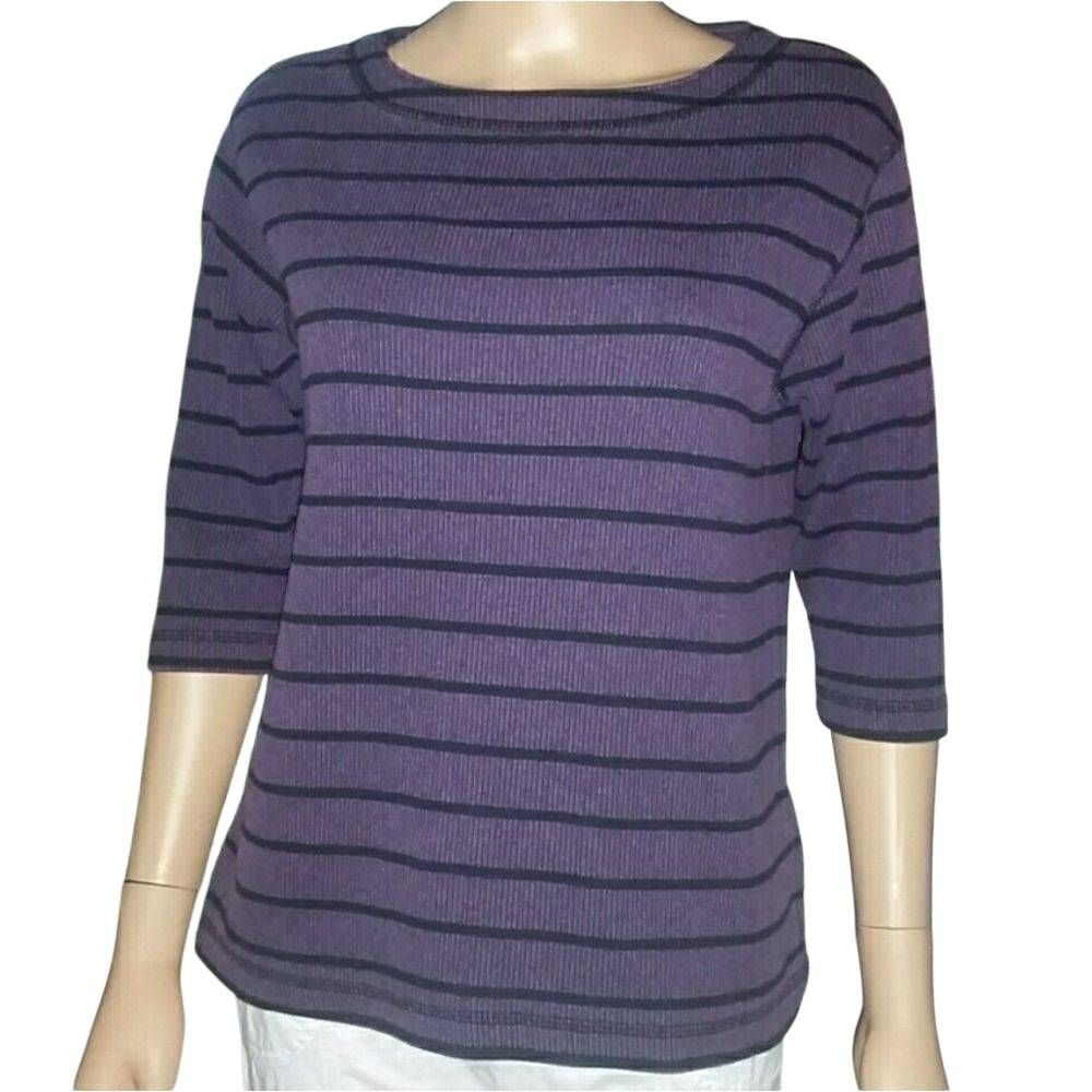 Bechamel Petites top M